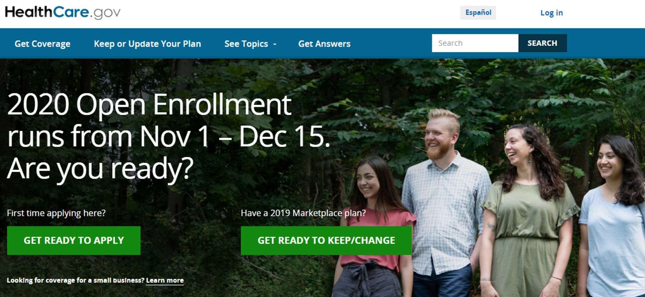 102019-blm-loc-4insurance